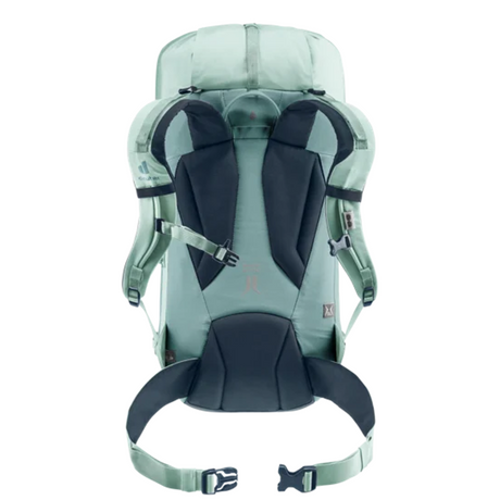 Deuter Guide 28 SL