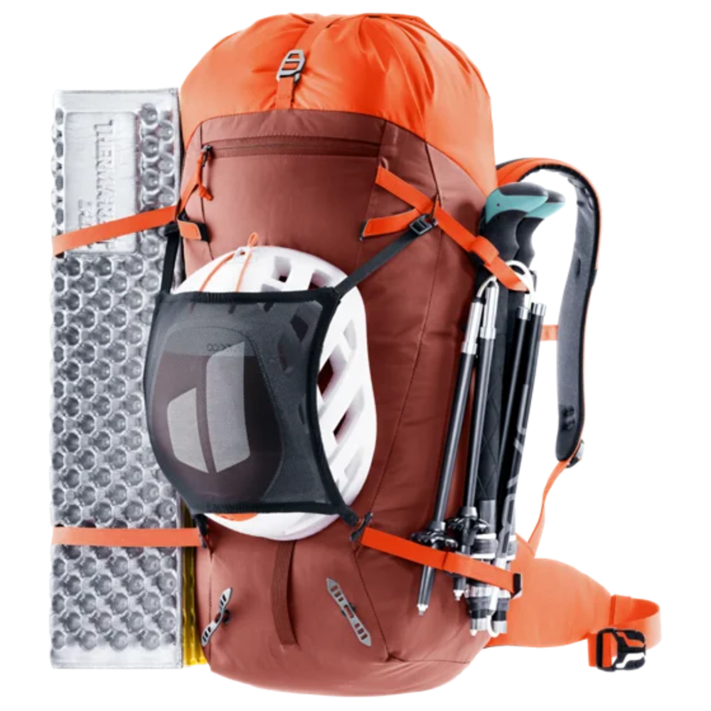 Guide deuter online