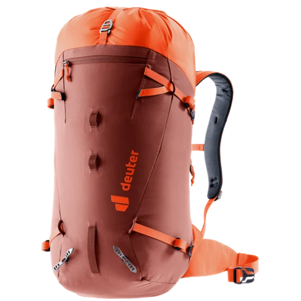 Deuter on sale guide light