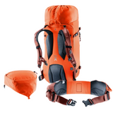 Deuter Guide 32+8 SL