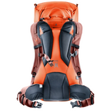 Deuter Guide 32+8 SL