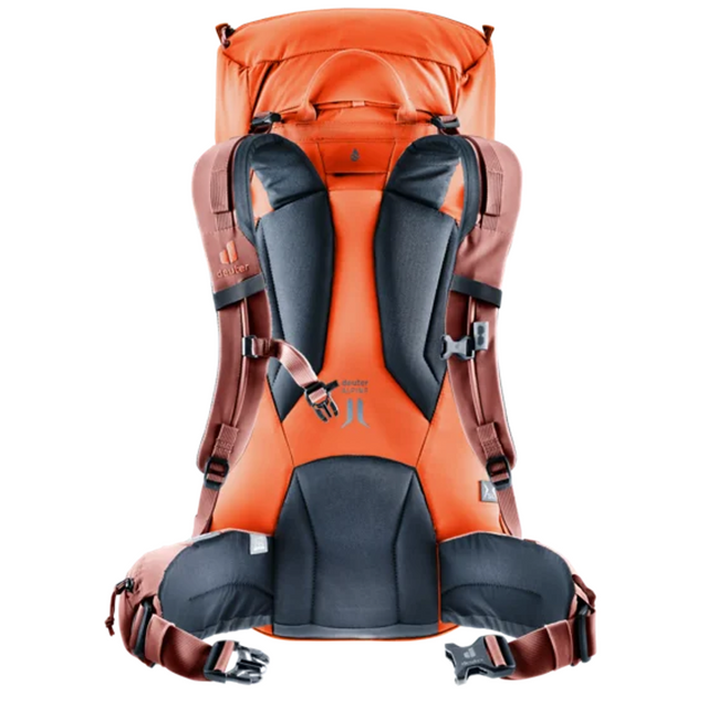 Deuter Guide 32+8 SL