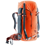 Deuter Guide 32+8 SL
