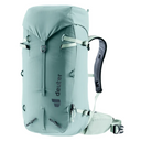 Deuter Guide 32+8 SL