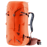 Deuter Guide 32+8 SL