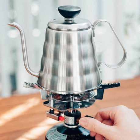 Hario Buono Drip Kettle 700ml