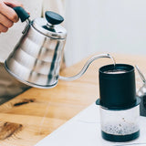 Hario Buono Drip Kettle 700ml