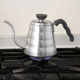 Hario Buono Drip Kettle 700ml