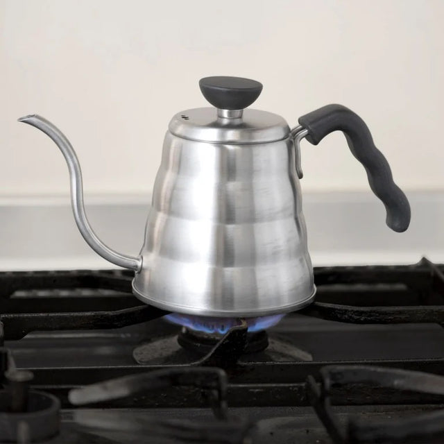 Hario Buono Drip Kettle 700ml