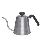 Hario Buono Drip Kettle 700ml