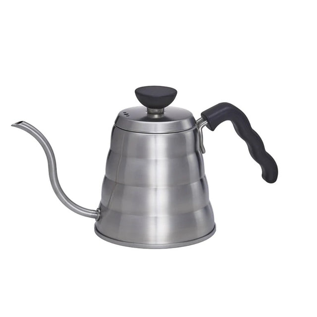 Hario Buono Drip Kettle 700ml