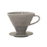 Hario V60-02 Ceramic Dripper