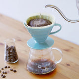 Hario V60-02 Ceramic Dripper