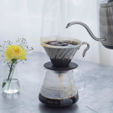 Hario V60-02 Metal Dripper