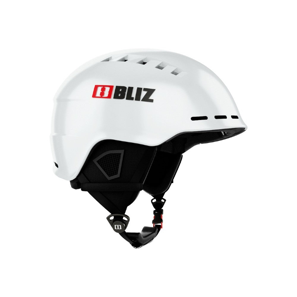 Bliz Head Cover Helmet