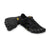 Vibram KSO EVO Men's