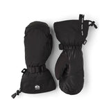 Hestra Army Leather Extreme Mitt
