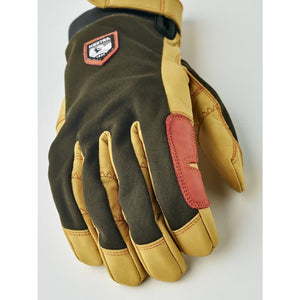 Hestra Ergo Grip Active Gloves