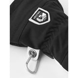 Hestra Army Leather Heli Ski Gloves