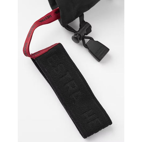 Hestra Army Leather Heli Ski Gloves