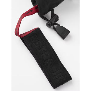 Hestra Army Leather Heli Ski Gloves