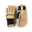 Pair of Hestra Titan Rope gloves