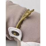 Hestra Voss CZone Mitt - Women's