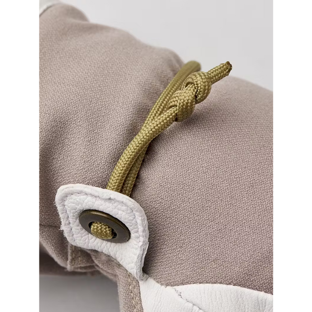 Hestra Voss CZone Mitt - Women's