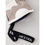 Hestra Voss CZone Mitt - Women's
