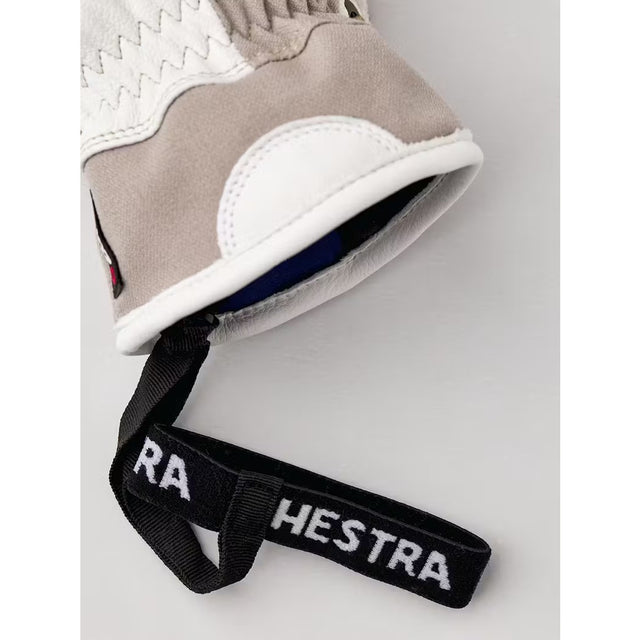 Hestra Voss CZone Mitt - Women's