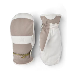 Hestra Voss CZone Mitt - Women's