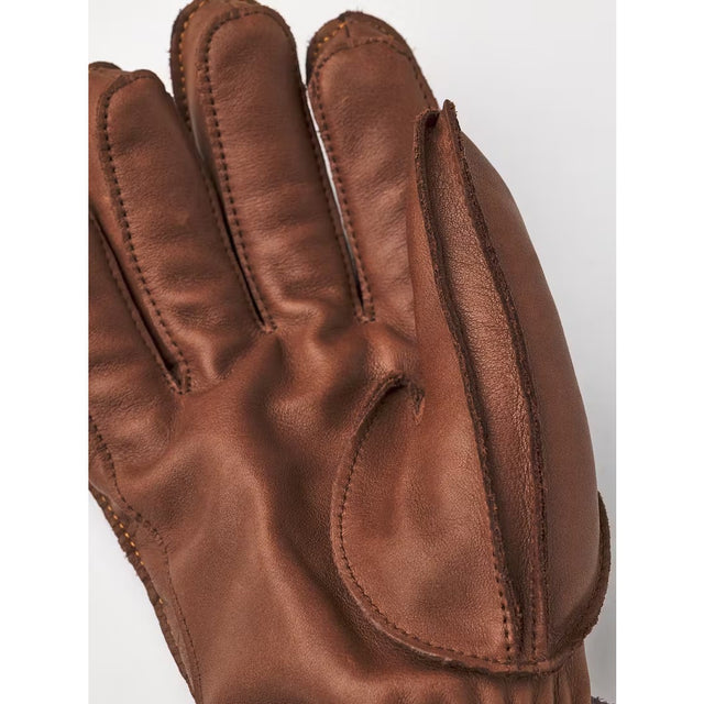 Hestra Wakayama Gloves