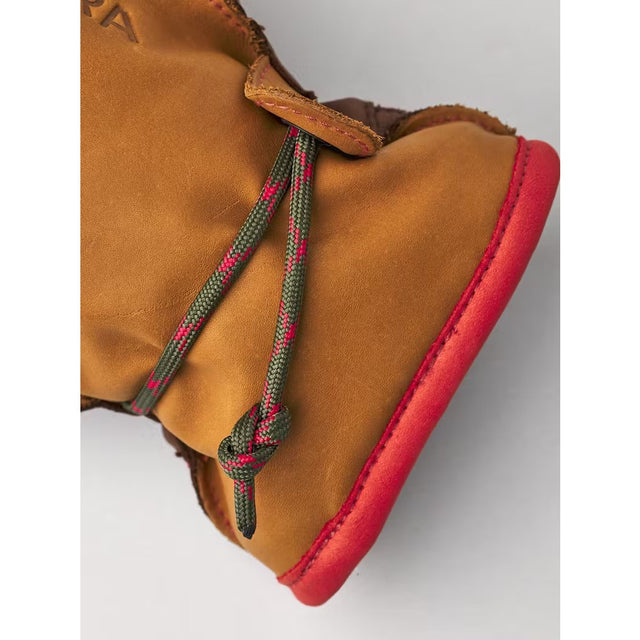 Hestra Wakayama Gloves