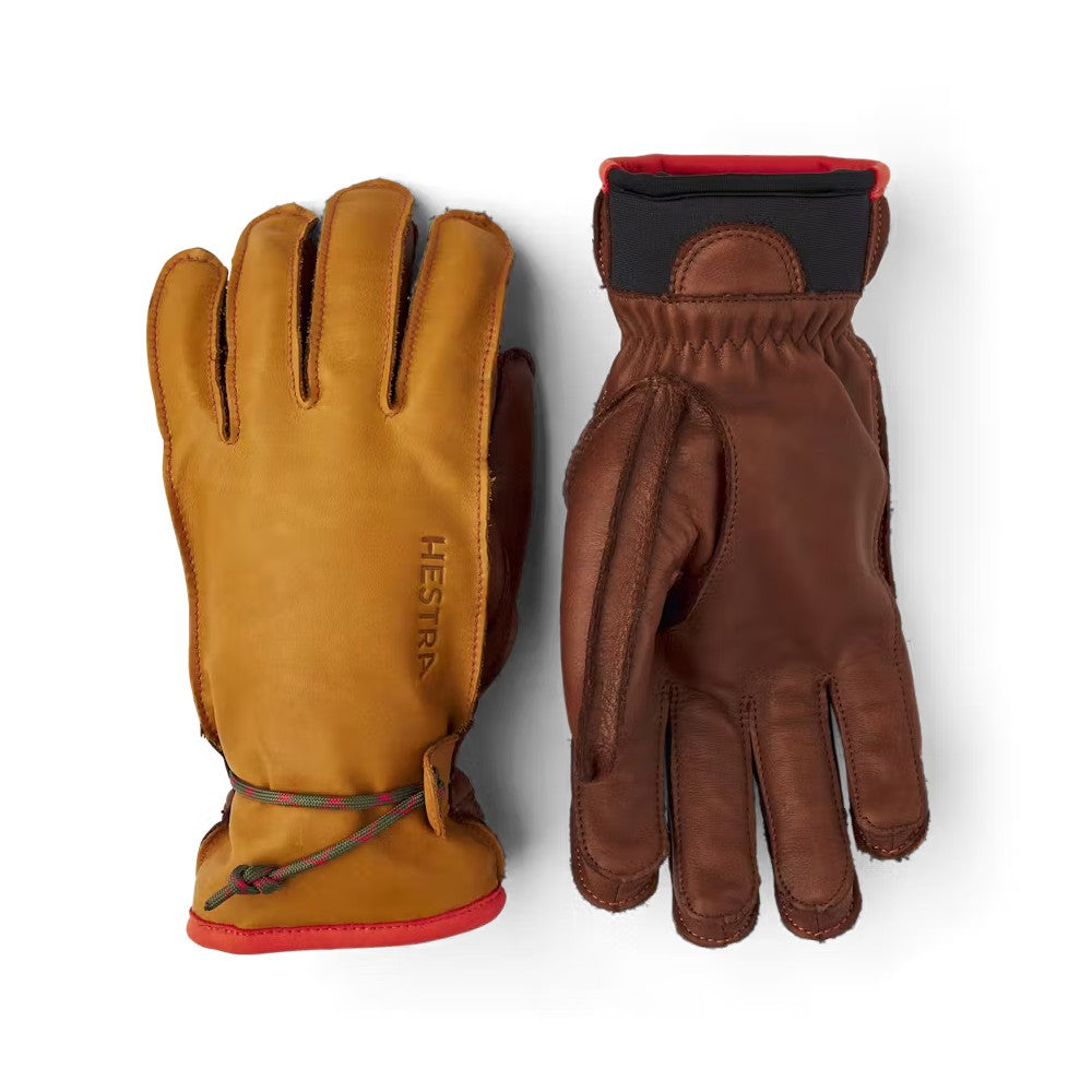 Hestra Wakayama Gloves
