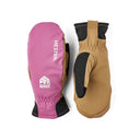 Hestra XC Primaloft Mitt - Women's