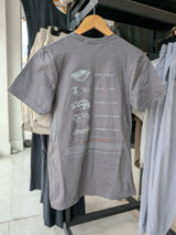 The High Five T-Shirt
