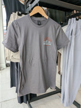 The High Five T-Shirt