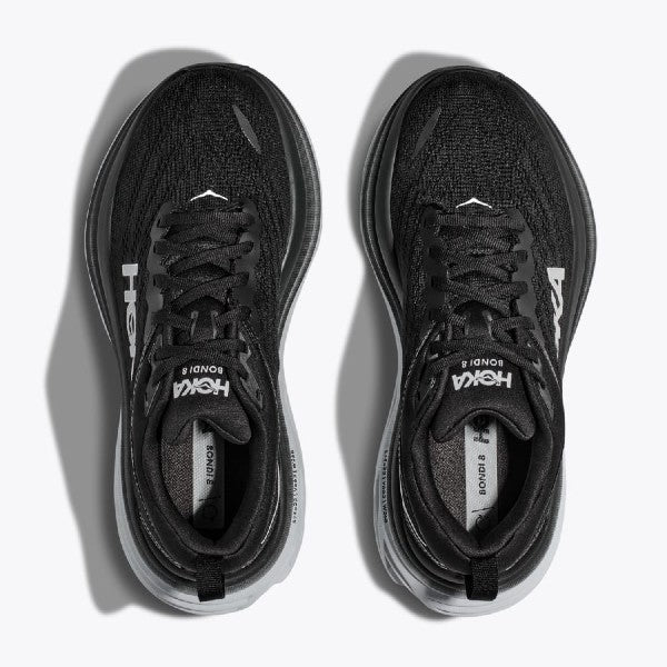 Hoka Bondi 8 Running Shoes - Men's – spry