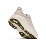 Hoka Bondi 9 - Women's