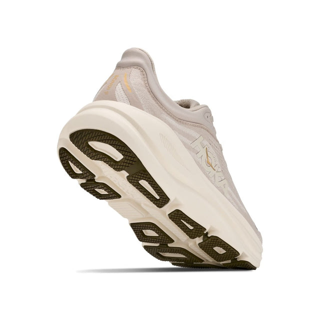 Hoka Bondi 9 - Women's