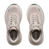 Hoka Bondi 9 - Women's