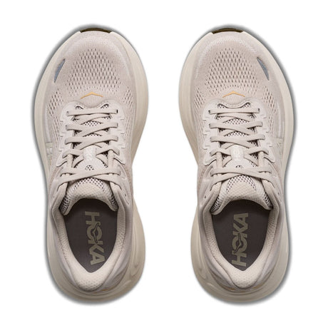 Hoka Bondi 9 - Women's