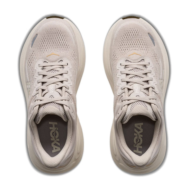 Hoka Bondi 9 - Women's