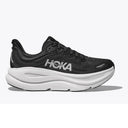 Hoka Bondi 9 - Women's
