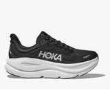 Hoka Bondi 9 - Women's