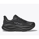 Hoka Bondi 9 Wide - Women's