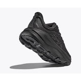 Hoka Bondi 9 Wide - Women's