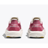 Hoka Mach 7 - Women's