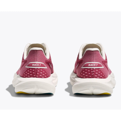 Hoka Mach 7 - Women's