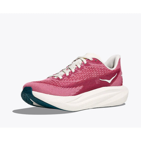 Hoka Mach 7 - Women's